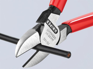 KPX7001140F
