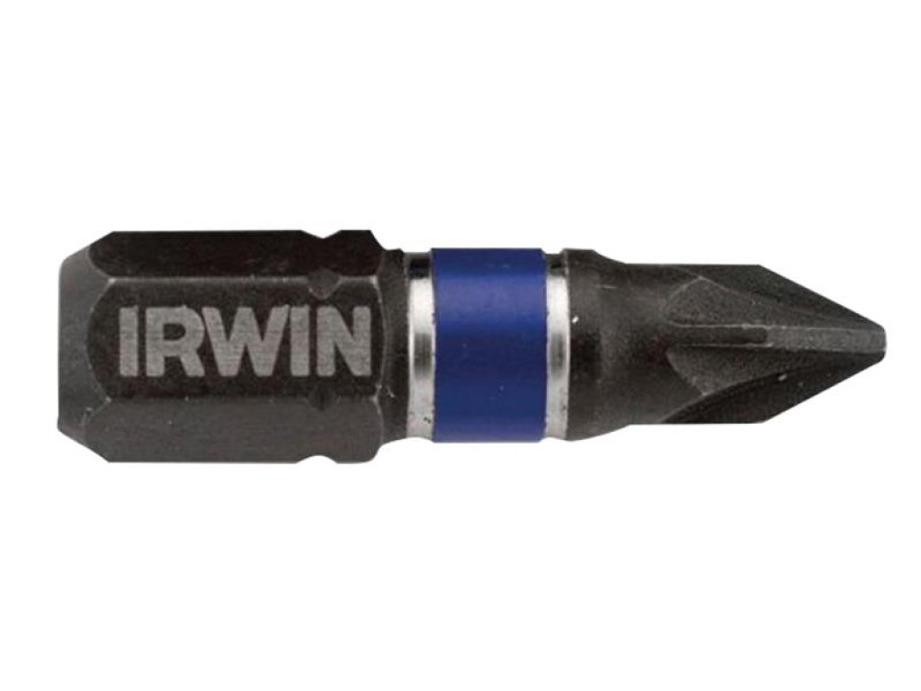 IRWIW6061407