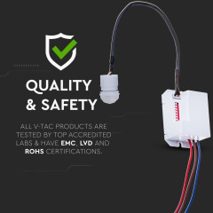 5082ProductInfo-4411