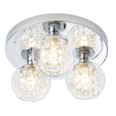 SPA-35840-CLRALT1