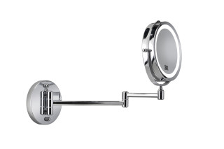 Mm703141e-wide-right-on