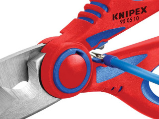 KPX950510F