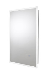 MM800100E-Angle Left B