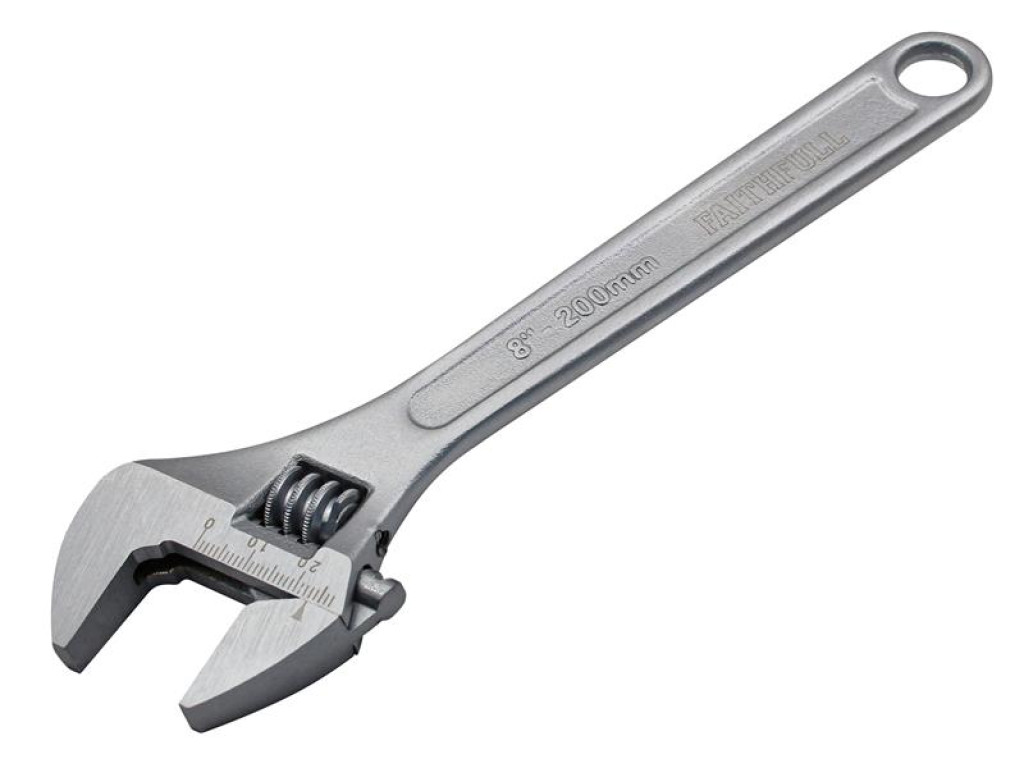 FAIAS200MC
