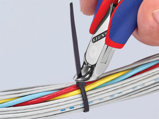KPX6442115G
