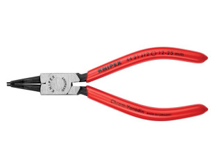 KPX4431J12B