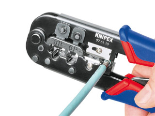 KPX975110G