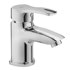 HEN113-Henley-Range-Taps-Basin-SL-Deva-image