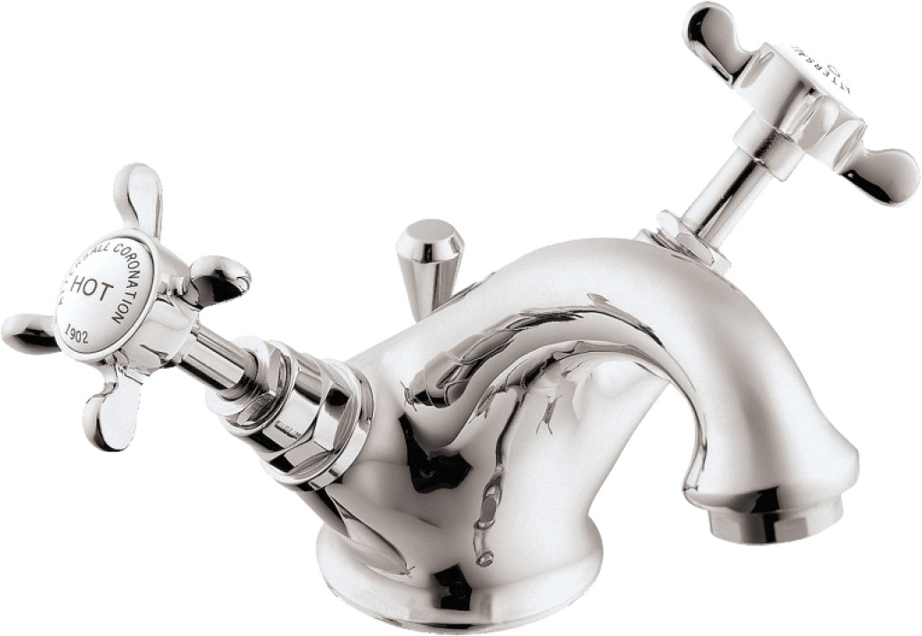 CR24-Coronation-Range-Taps-Basin-SL-Deva-image