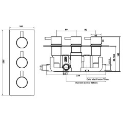 6003TECH-updated