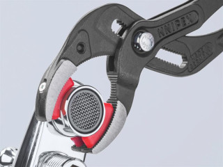 KPX8111250C