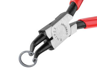 KPX4431J12C