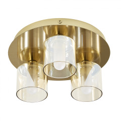 SPA-35809-CHAMPALT2