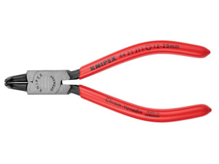 KPX4421J11B