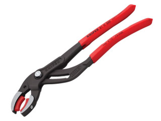 KPX8111250