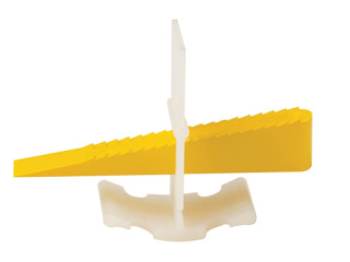VITLASH30A