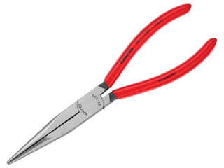 KPX3811200B