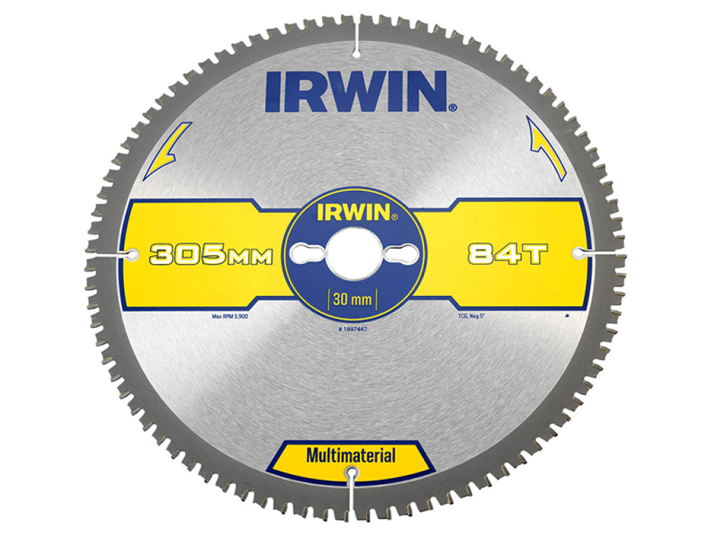 IRW1897447