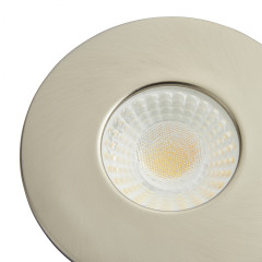 SPA-38572-SNICalt3