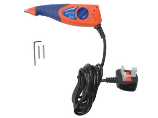 VITGO200VTA