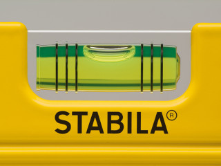 STB81SVW45D