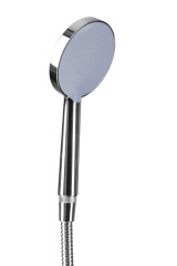 AM301341 Presion Grande Shower Set Chrome-DetailB
