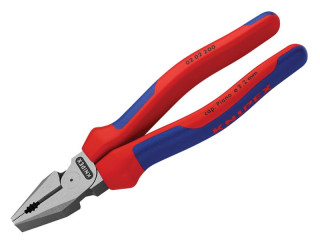 KPX0202200