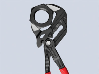 KPX8601250INUSE1