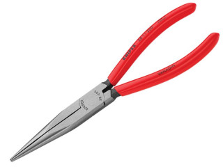 KPX3811200