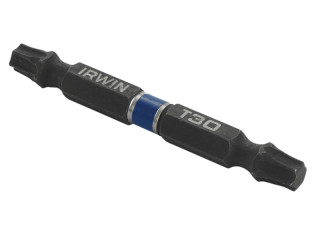 IRW1923391ANGLED