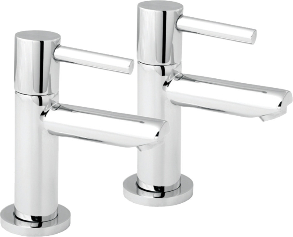 INS101-Insignia-Lever-Range-Taps-Basin-Deva-image