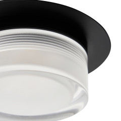 SPA-44466-BLK3