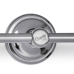 Qm302741-badge-detail