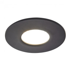 SPA-38572-SBLKalt1