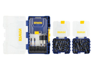 IRWIW6061622A