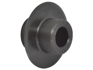 FAIPCW6002A