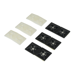 SFXACC-ADHE-BASE-MOUNT-28MMX28MM-BLK-3