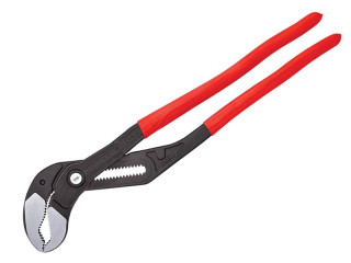 KPX8701560B