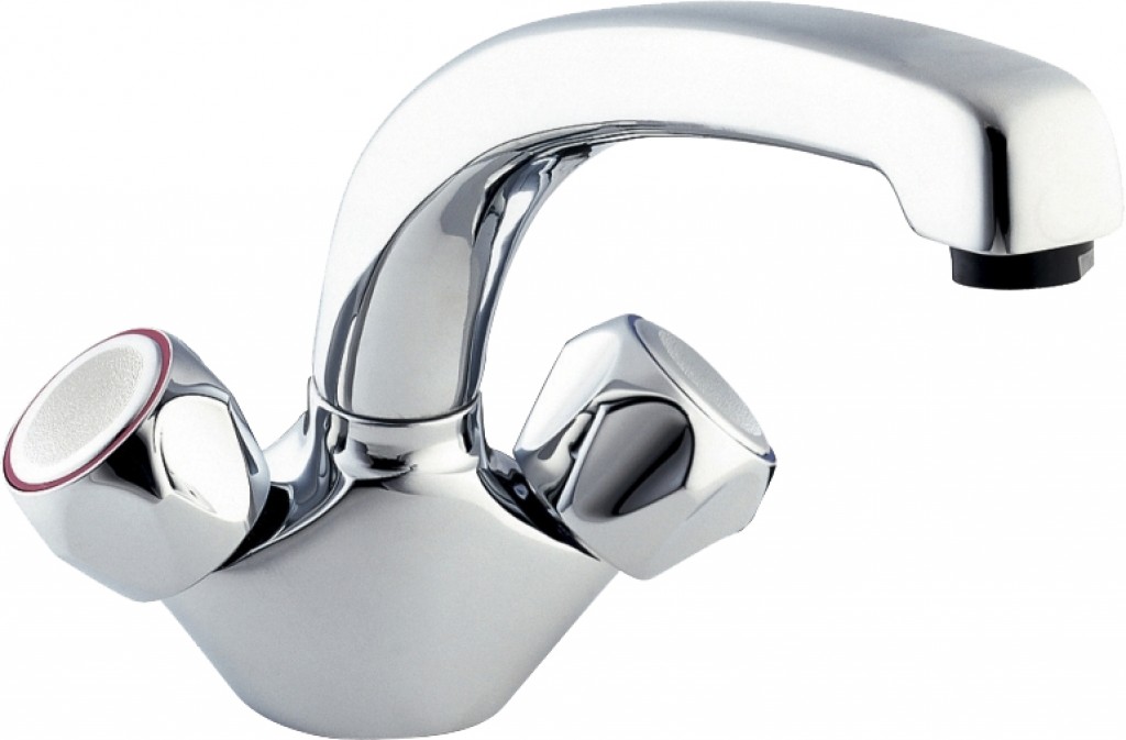 DCM104-DCM-Taps-Faucets-Sink-Deva-image