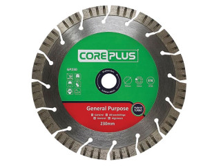 CORDBGP230