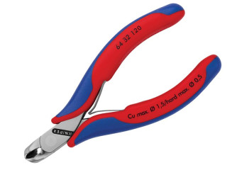 KPX6432120B