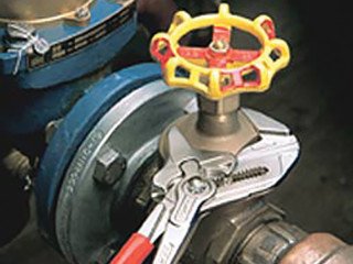 KPX8605180B