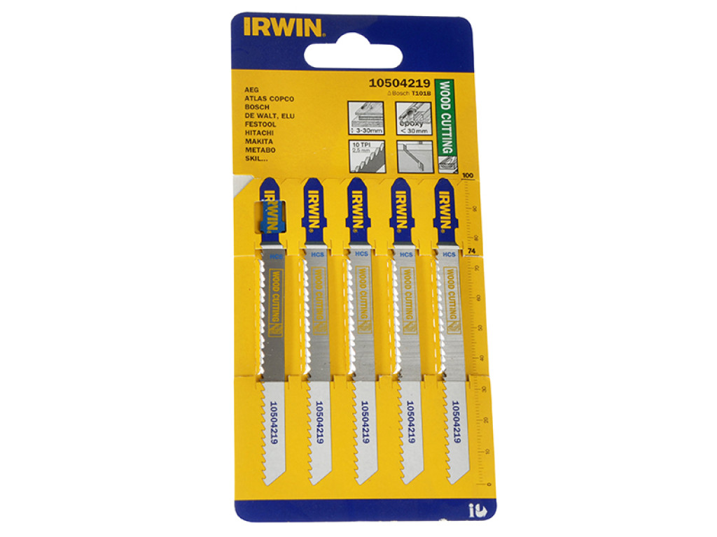 IRW10504219A