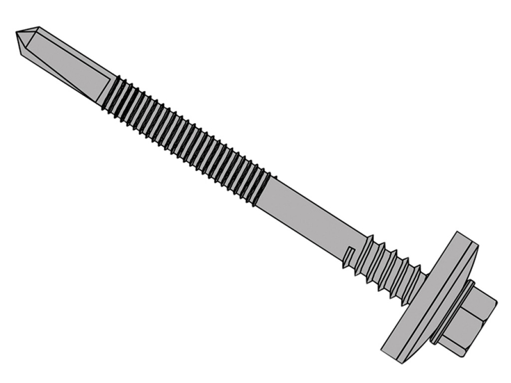 FORTFHW5125H