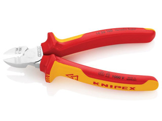 KPX1426160B