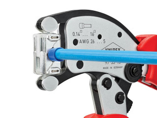 KPX975318INUSE3