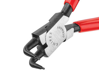KPX4421J11D