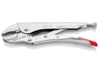KPX4104250B