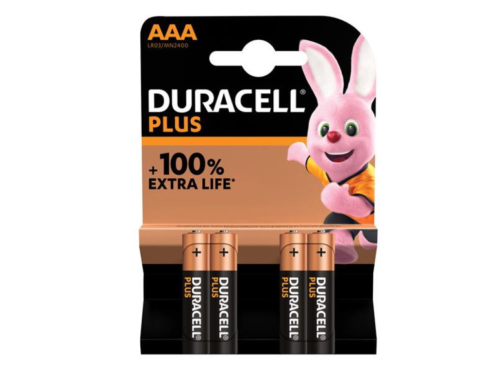 DURAAA100PP4