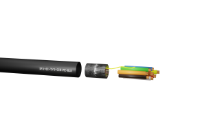 ESFX8CTY3SCRPEBLK100